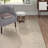 Zahid Hand Woven Geometric Rug-1160644714