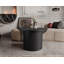 Tashon Coffee Table with Storage-723755422
