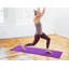 Tapis en caoutchouc L 24 po x l 72 po x 0,45 po-53748518