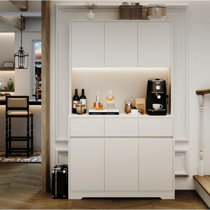 https://assets.wfcdn.com/im/65228147/resize-h210-w210%5Ecompr-r85/2662/266237679/Arup+71%22+Kitchen+Food+Pantry+with+Charge+Station%2C+LED+Light%2C+Adjustable+Shelves%2C+Storage+Cabinet.jpg