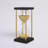 Harold Hourglass-702075947