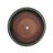 Ceramic Flowerpot-573803198