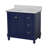 36'' Single Bathroom Vanity with Top-1575273310-1558791403