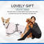 Serviette de bain pour chien avec nom et peignoir pour chien-86122091-86122098-86380108