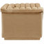 Fauteuil Hoshi-103519170