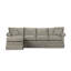 Canapé modulaire 2 pièces Friedman-86135416-28316543