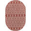 Tapis intérieur / extérieur Yettem-230405074-260569135