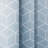 Kamri Polyester Room Darkening Curtain Panel Pair Single Panel-1625378418-1625378420