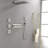 All-In-One Kit with Rough in-Valve-64618531