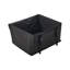 Polyester Pet Bed-1540176847