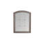 Flat Wall Mirror