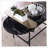 Single Coffee Table