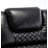 Power Lift Assist Recliner Chair-1179183514