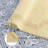 Laura Ashley Tablet Reversible Cotton Bath Rug-17547817-98210640
