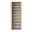 Rydar 27 Pair Shoe Storage Cabinet