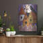 "Moon Crows House" par Cathy Horvath-1440550892