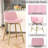 Laquasha Swivel 24'' Counter Stool-1233238654-1249667061