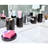 iDesign Eco Vanity Ceramic Soap Dish-64317439