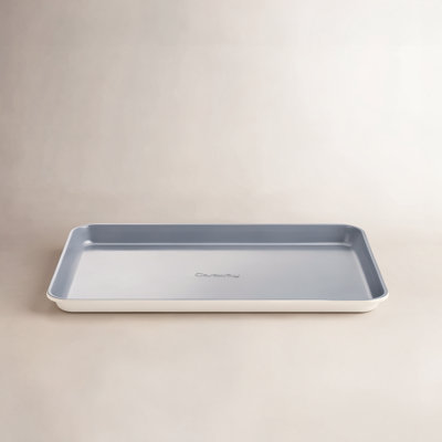 Caraway Nonstick Baking Sheet