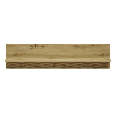 Jarrow Floating Shelf