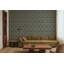Ribbon Lily - Wallpaper-1014205760-1023047622-1023047623