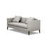 Sophia Sofa-1413604288-1413603403