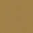 Brown is out of stock