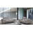 Seemab Upholstered 77'' Sofa