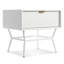 Dang 1 - Drawer Nightstand-69340229