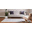 Tapis oriental Malynn-1622816337-1700350948