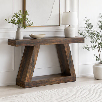 Storage Couch Table,Console Table,Side Table