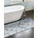 Brandt Oriental Indoor Rug