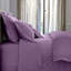 Triomphe Duvet Cover