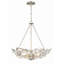 Lustre Larreon 6 - 24 "-94078947