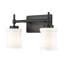 Zowie 2 Light Vanity-100157242