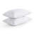 Microfiber Medium Pillow-1721887928