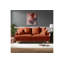 Burkeville Sofa-1711043522-1711043525