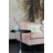 Jason Single Coffee Table