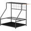 Organisateur de jardin polyvalent