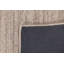 Sloane Rug Hand Tufted Wool  Rug-1424618799