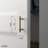 Creative Shape Bar Pull-105646328