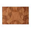 Tapis rose abstrait intérieur et extérieur-2144460545