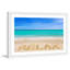 Single Picture Frame Print-18662568