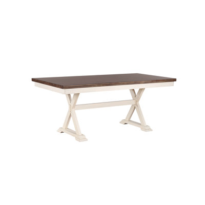 Table de salle à manger Meridee