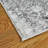 Dumont Oriental Indoor Rug-1830537669