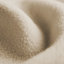Couverture polaire légère-21262721-21262720