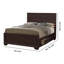 Grand lit plateforme avec rangement Jujuan-1675943620-1731596032