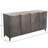 Pete Cabinet