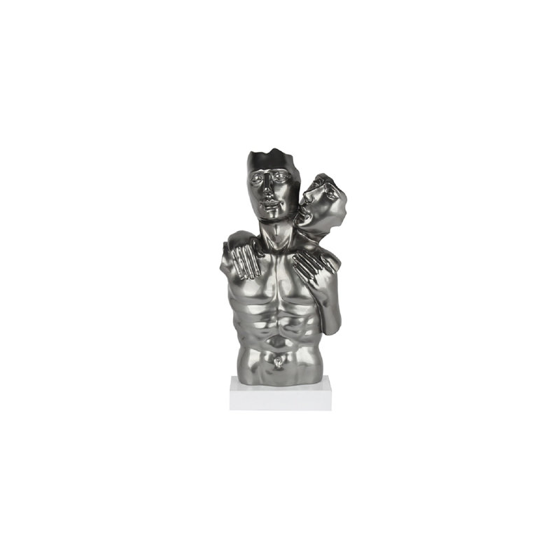Aeriss People Figurines & Sculptures