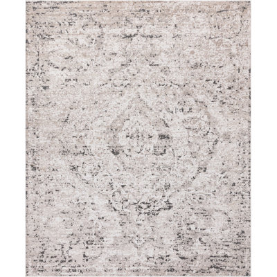 Moree Ikat Indoor Rug
